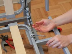 incompetent Stock Footage