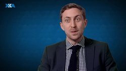 Don't take your work home with you Instructional Video