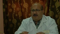 Iraqis stock up ahead of Ramadan fast Instructional Video