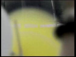 Pope ends tour with beatification of 2 Mexican Indians News Clip