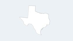 TED-Ed: Does your vote count? The Electoral College explained - Christina Greer Instructional Video