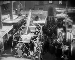 FOR SCHOOLBOYS ONLY News Clip