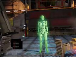 RUNAWAY ( PART 2 ) Stock Footage