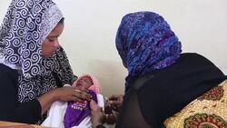 CLEAN : Comoros on the cusp of eradicating malaria News Clip