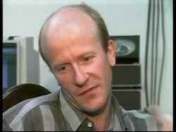 NICARAGUA: NATION IN GRIP OF WORST FOREST FIRES FOR 70 YEARS News Clip