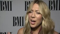 Songwriters share what they do when inspiration strikes Instructional Video