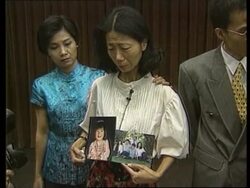 News Item (1aa9a852-b161-fadf-01d6-b848fe771195) News Clip