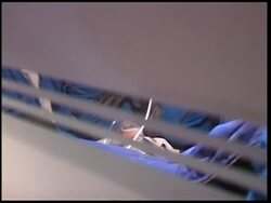 WRAP Tax official found alive, woman rescued ADDS woman found after 103 hrs Instructional Video