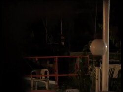 WRAP Latest on Honduran crisis, OAS meets in DC, magistrates in DC ADDS Zelaya reax News Clip