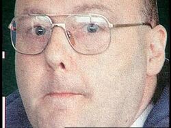 UK - Newspaper Headlines Of Massacre News Clip