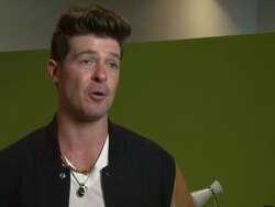 EVENT CAPSULE CLEAN: VH1 Save The Music Foundation 2012 Songwriters Music Series Launch Stock Footage