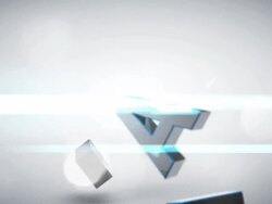 Cloud Computing terms - part 2 Stock Footage