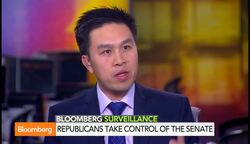 Can Obama and the Republicans Work Together? News Clip