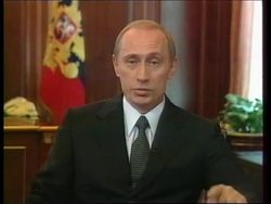 Russia marks 60th anniversary of start of Great Patriotic War News Clip