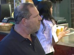 'Dedication' Premiere Stock Footage