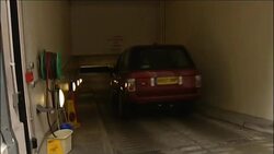 Murdoch in UK to face scandal; reax Brooks Instructional Video