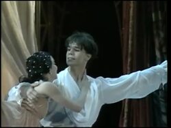 CLIENT REPLAY Annual cigar festival begins in Havana News Clip