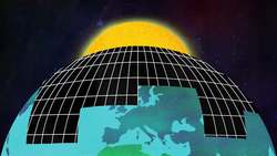 TED-Ed: Is there a limit to technological progress? - Clement Vidal Instructional Video