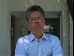 One killed in attack on electoral officers News Clip