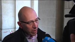 WRAP French court decides on fate of Chirac trial, ADDS his lawyers Instructional Video