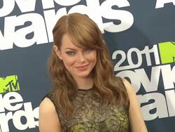 EVENT CAPSULE CLEAN: 2011 MTV Movie Awards, Los Angeles, CA, United States, 6/5/11 Stock Footage