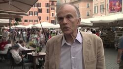 Berlusconi faces rebellion from own party ahead of crucial parliament session Instructional Video