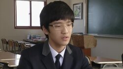 Moves to help millions of South Koreans addicted to their smartphones News Clip