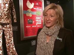 Spinal Tap Announce Classic Rock Roll of Honour Nominations Stock Footage