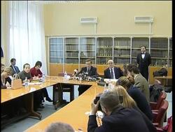 Italy releases Asia quake death toll of Italians, France sends aid to Asia Instructional Video