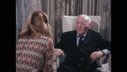 News Item (10e2d7d9-c965-fac4-0af0-169319e08387) Instructional Video