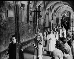 COURT CIRCULAR News Clip