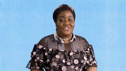 History of the Word "Gay" Instructional Video