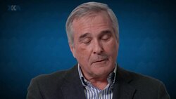 Day-to-day leadership Instructional Video