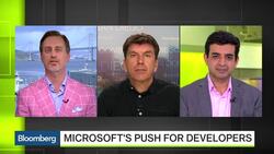 Tesla to Announce Model 3 Sedan News Clip