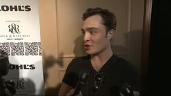 BBC pulls Agatha Christie adaptation after allegations against actor Ed Westwick News Clip