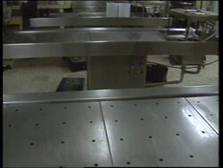 DOMINICAN REPUBLIC: AIR CRASH VICTIMS TRANSPORTED TO CAPITAL UPDATE Instructional Video