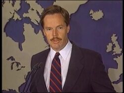 USA - EU complains to WTO about US sanctions News Clip