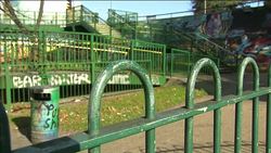 Cannabis Could Be Causing a Mental Health Crisis News Clip