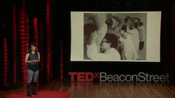 TED: Smelfies, and other experiments in synthetic biology | Ani Liu Instructional Video