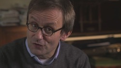 Choral aspirations Instructional Video