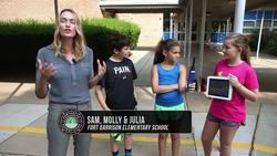 How to Measure Carbon Dioxide Instructional Video