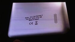 SICO unveils first Egypt-made tablet Instructional Video