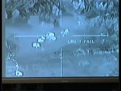 Latest on US war in Afghanistan News Clip