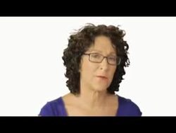 Service Learning Stage 5: Demonstration Instructional Video