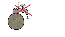 Where Did Earth's Water Come From? Instructional Video