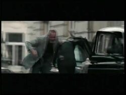 Nicholas Cage reprises role as Treasure hunter Benjamin Franklin Gates News Clip