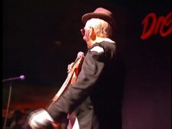 Dream Halloween Stock Footage