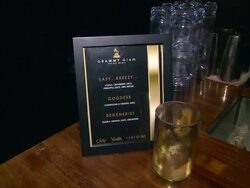 Atmosphere at GRAMMY Glam Presented By CoverGirl, Olay, And Venus on 2/7/12 in Los Angeles, CA Stock Footage