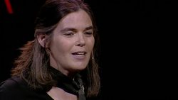 Daphne Koller: What we're learning from online education Instructional Video