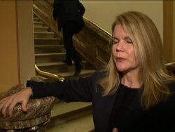 Gabrielle Meunier said she spent weeks wondering how her 7-year-old son came down with salmonella and wound up in the hospital, when no one else in the family got sick. Authorities later identified salmonella in crackers her son liked. News Clip